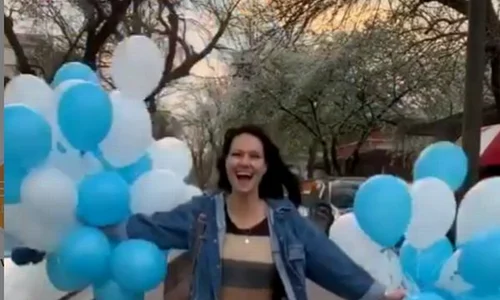 Andreea va avea un băieţel jpeg
