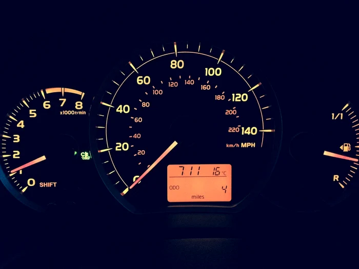 Veste bună pentru românii care cumpără mașini la mâna a doua / foto: Pixabay