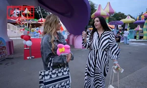 andra stoica mov thumbnail png
