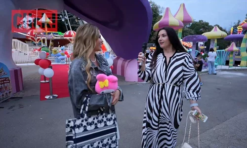 andra stoica mov thumbnail png