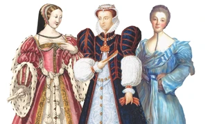 Femeile trimitere jpg