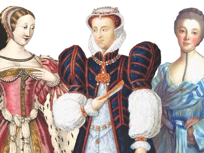 Femeile trimitere jpg