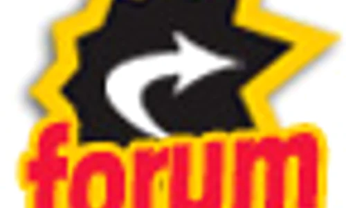 IconForum jpeg