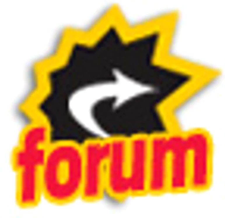 IconForum