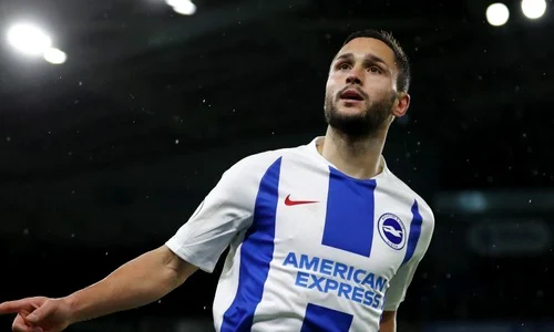 andone jpeg