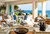 Cindy Crawford listed her house in Malibu for $60 million jpeg