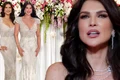 Banner Monica Bârlădeanu
