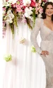 Banner Monica Bârlădeanu