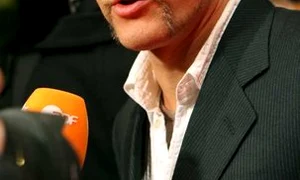 CLIIMA20090924 0004 1 jpeg