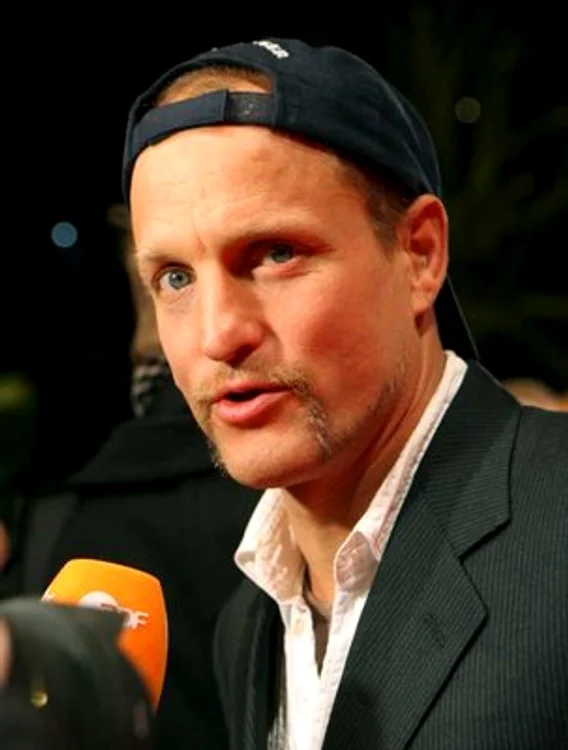 A spus NU la carne şi la lapte pentru a avea o faţă frumoasă