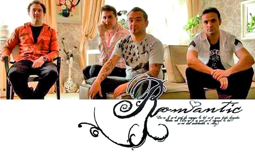 1 47306 original jpg jpeg