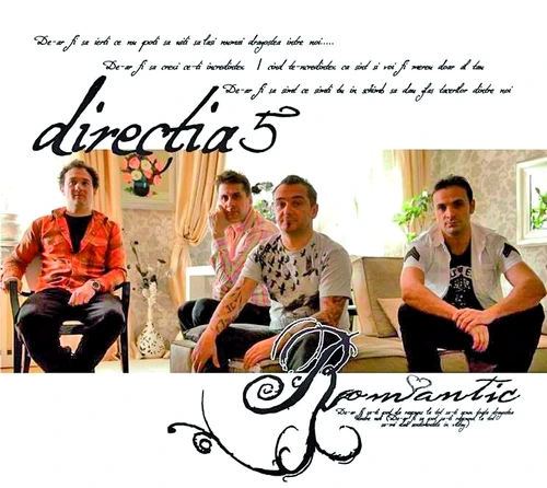 1 47306 original jpg jpeg