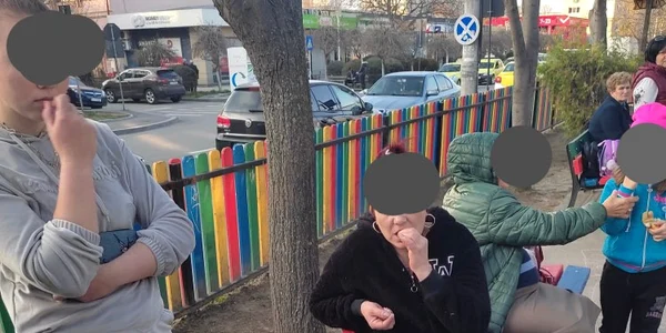 femei la semințe jpg