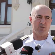 Viceamiralul mihai panait FOTO captura Jurnal militar constanta png