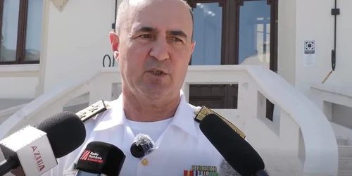 Viceamiralul mihai panait FOTO captura Jurnal militar constanta png