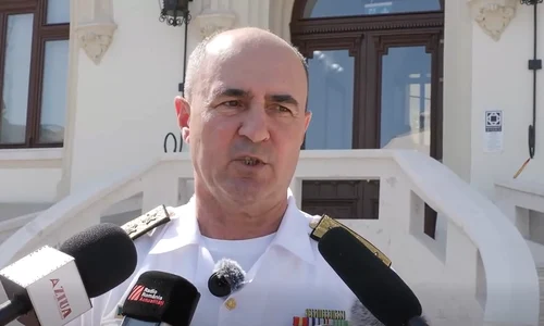 Viceamiralul mihai panait FOTO captura Jurnal militar constanta png