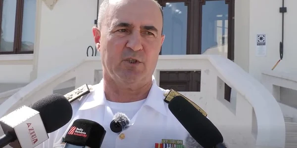 Viceamiralul mihai panait FOTO captura Jurnal militar constanta png