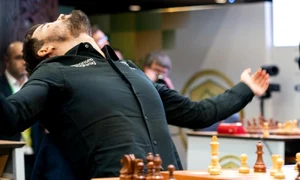 Diamantul Carlsen jpeg