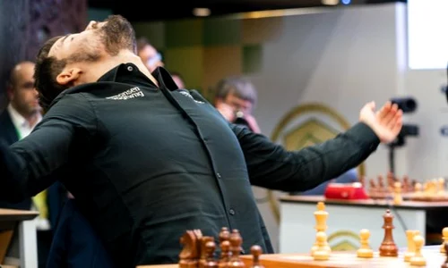 Diamantul Carlsen jpeg