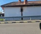 Percheziții coordonate de FBI și IRS la reprezentanții etniei rome din Râmnicu Vâlcea Foto Iulian Puican jpg