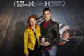11 vlad gherman si cristina ciobanasu jpg jpeg