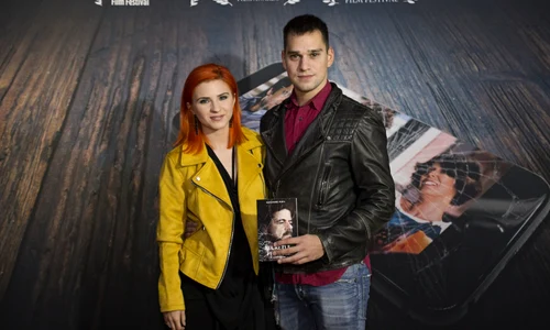 11 vlad gherman si cristina ciobanasu jpg jpeg