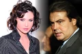 daniela nane si adrian cioroianu 