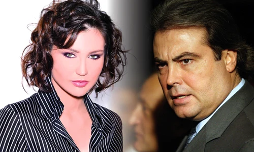 daniela nane si adrian cioroianu 