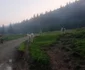 turul carpatilor pe bicicleta