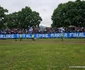 Corvinul Hunedoara Foto Daniel Guță ADEVĂRUL (31) jpg