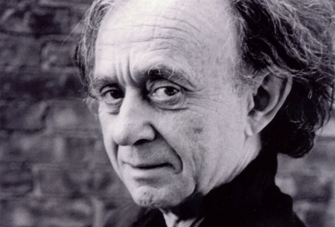 frederick wiseman jpg jpeg