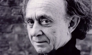 frederick wiseman jpg jpeg