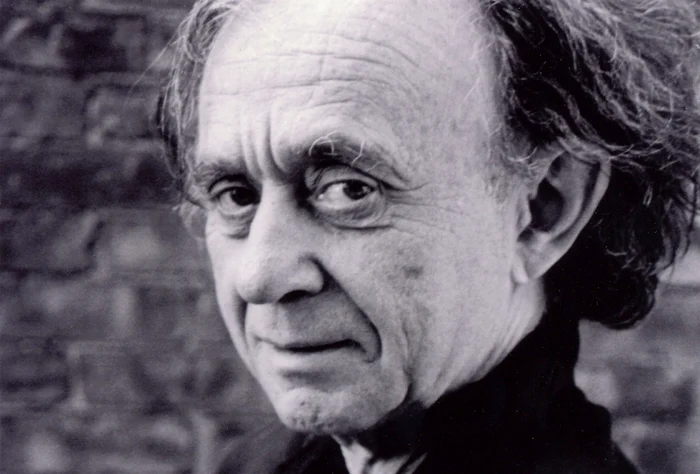 frederick wiseman jpg jpeg