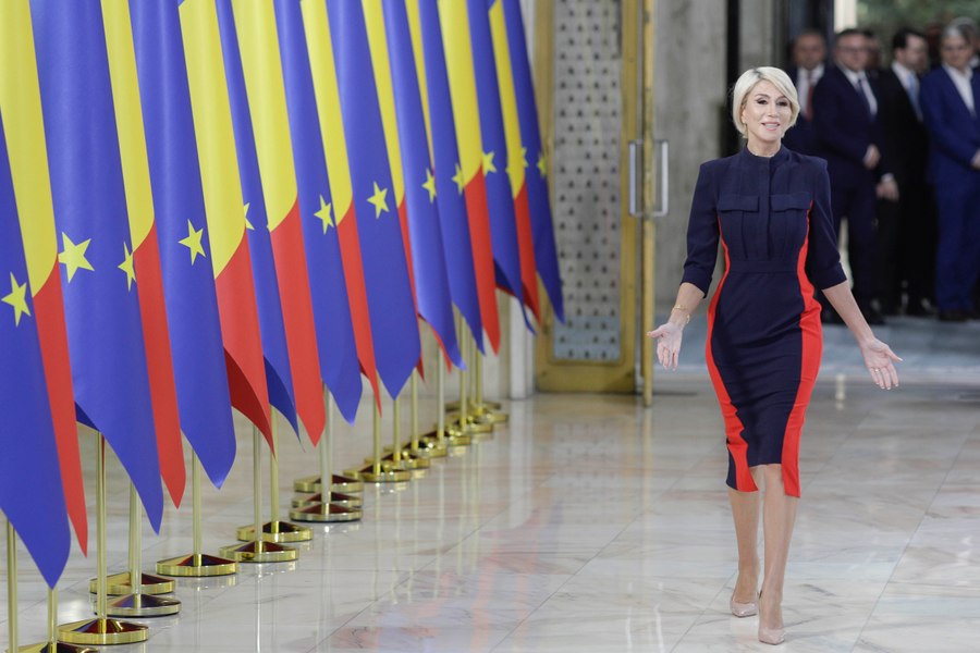 Cultura, pe cale să fie pusă pe butuci prin reforma bugetară 