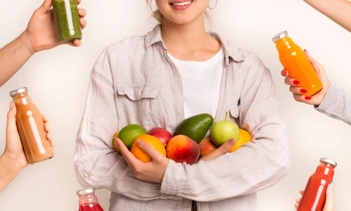 1 shutterstock 1557932060 jpg jpeg