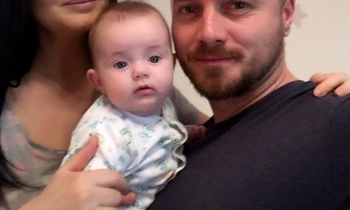 Gabriela Cristea Tavi Clonda Victoria Margot jpeg