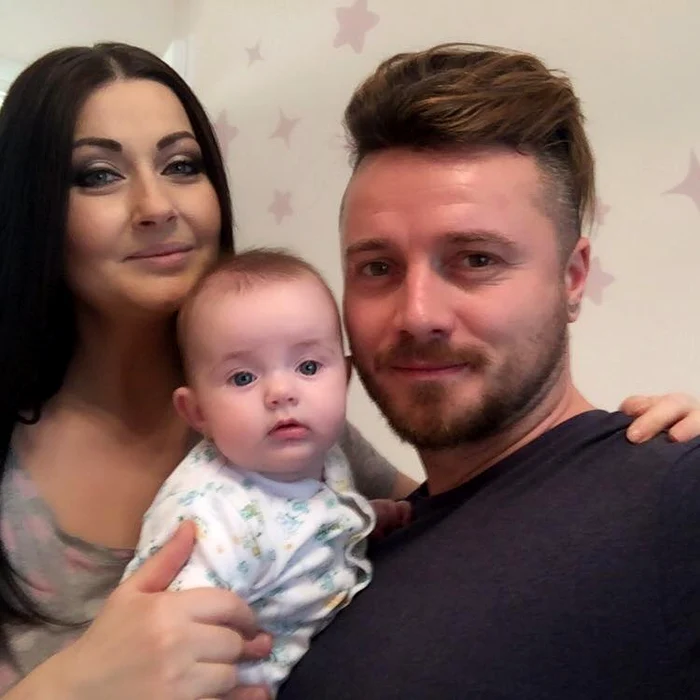 Gabriela Cristea Tavi Clonda Victoria Margot jpeg