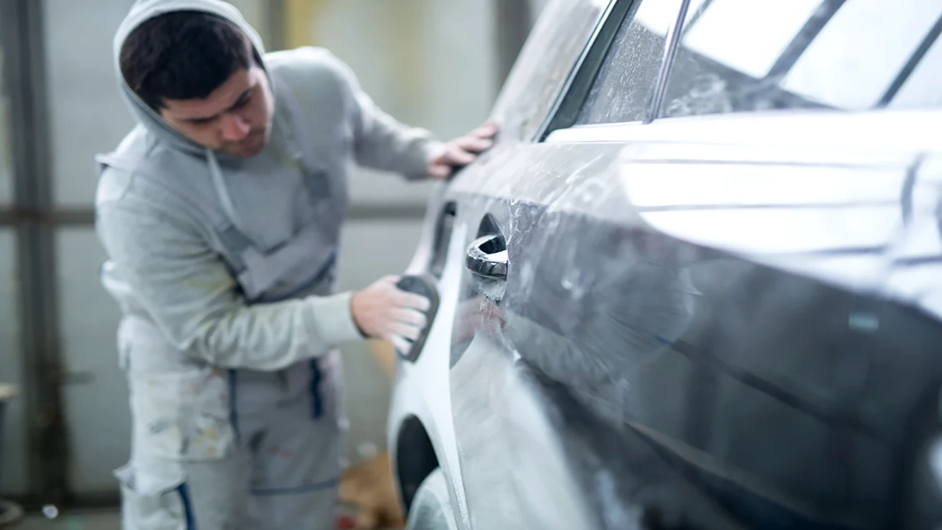 zgarieturile fine nu vor mai fi o bataie de cap solu ii rapide i eficiente de detailing auto1 jpg