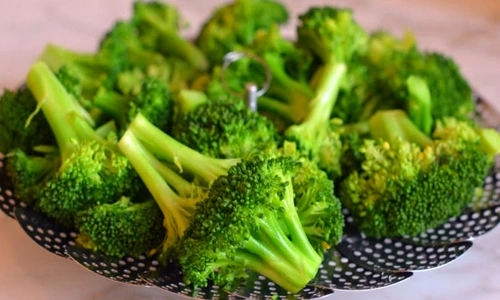 1 80000 original jpg jpeg