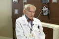 Dr Howard Tucker png