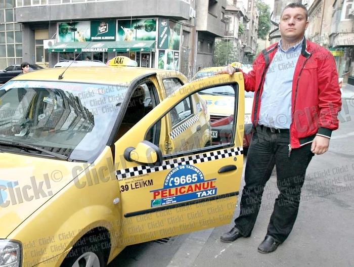 Aici  a fost aruncată din maşină fetiţa