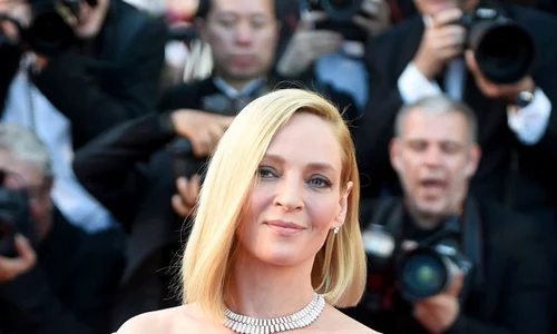 uma thurman gettyimages 684230746 jpg jpeg