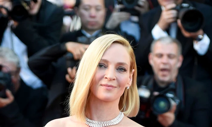 uma thurman gettyimages 684230746 jpg jpeg