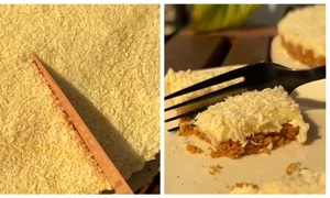 BeFunky collage (17) jpg