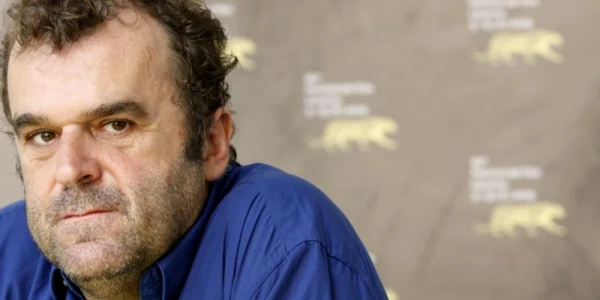 pippo delbono