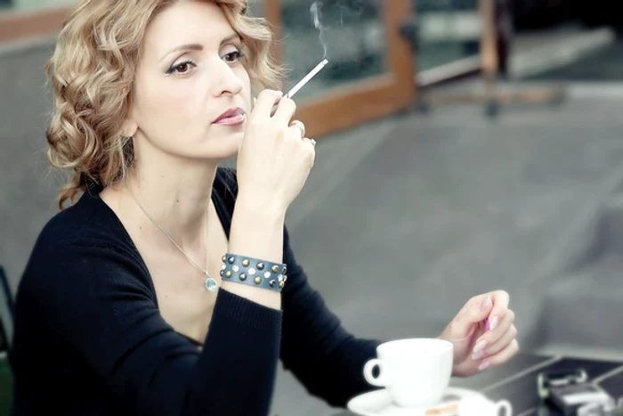 Fumatul va fi interzis în toate localurile