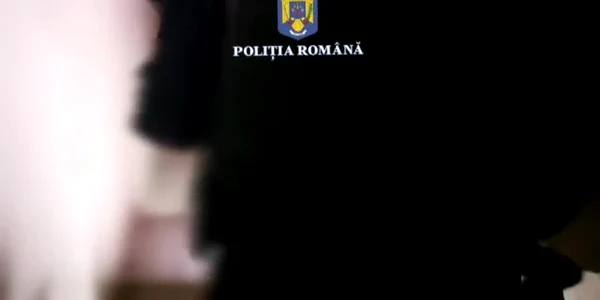 62d3bb875163ec4271b3068c jpg