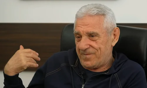 giovanni becali png
