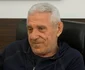 giovanni becali png