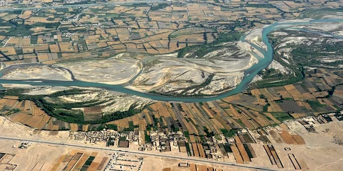Afganistan FOTO Wikipedia